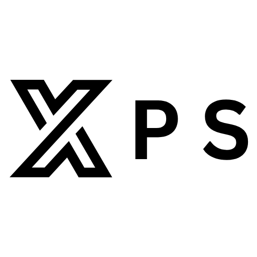 XPS Network